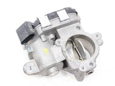 Klapna gasa za Škoda Rapid od 2006. do 2018. god.