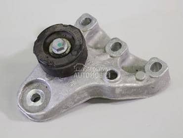 Nosač motora za Škoda Rapid, Fabia, Octavia od 2006. do 2018. god.