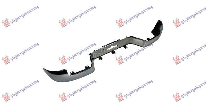 ZADNJI BRANIK HROM  P/U AMA...