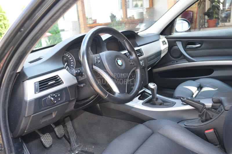 BMW 114 