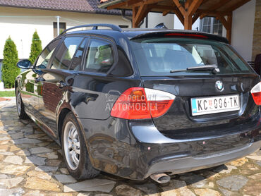 BMW 114 