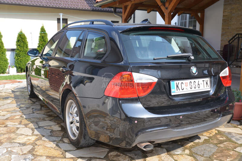 BMW 114 