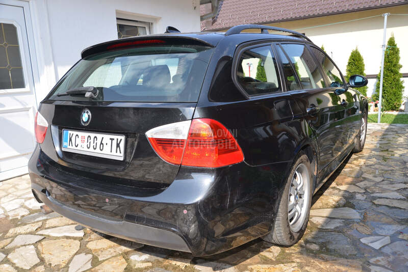 BMW 114 