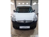 Fiat Doblo Combo MAXI 1.3 Cdti