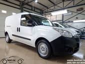 Fiat Doblo Combo MAXI 1.3 Cdti