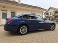BMW 318 D/LAPIZ/51h k.m