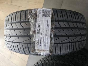 Hankook 235/50 R19 Letnja