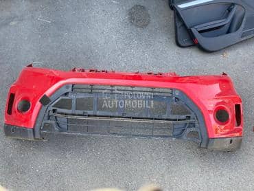 branik za Suzuki Vitara