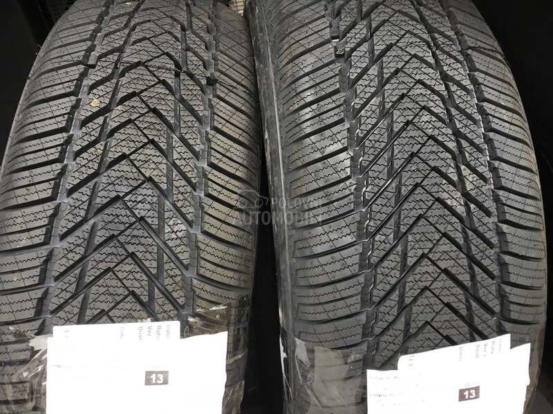 Ford Connect 1.0  MAXI / Svajcarska