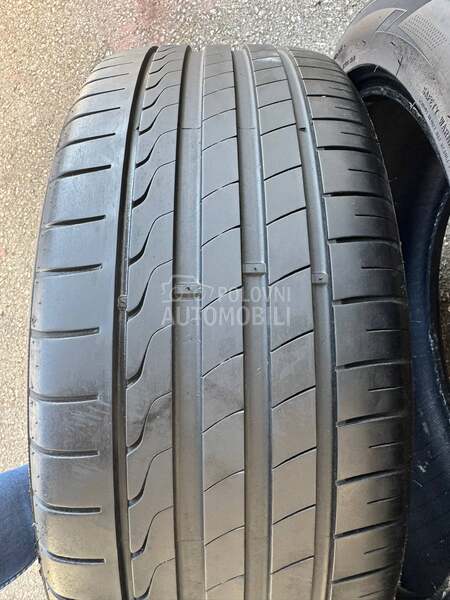 Tristar 235/45 R18 Letnja