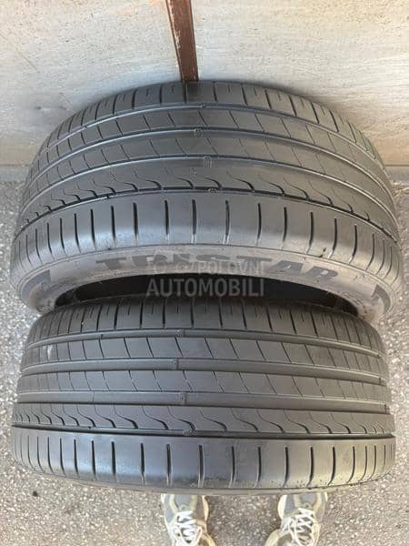 Tristar 235/45 R18 Letnja