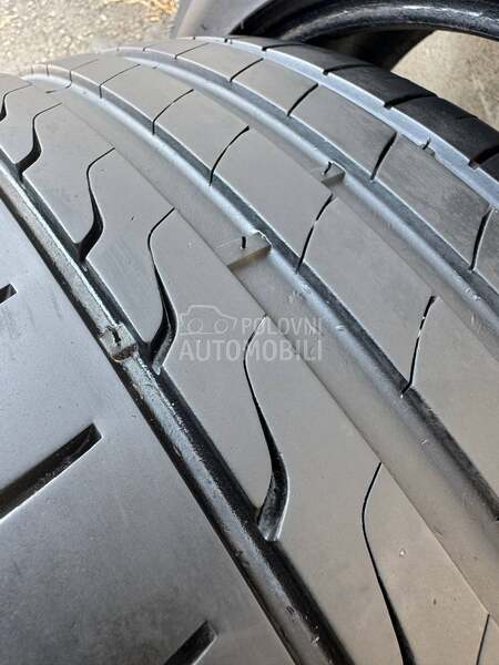 Tristar 235/45 R18 Letnja