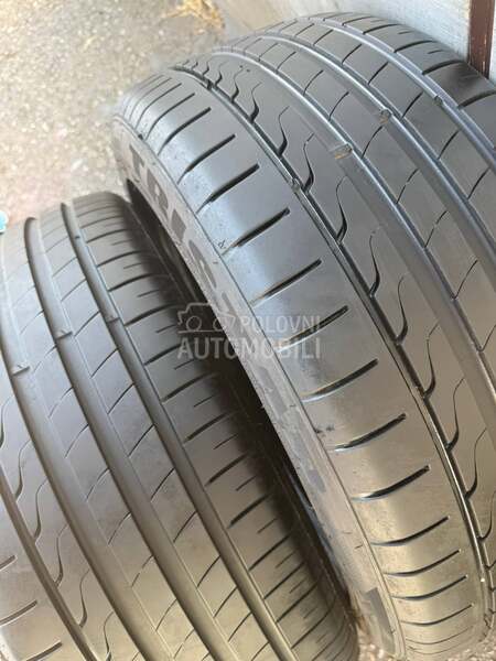 Tristar 235/45 R18 Letnja
