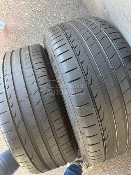 Tristar 235/45 R18 Letnja