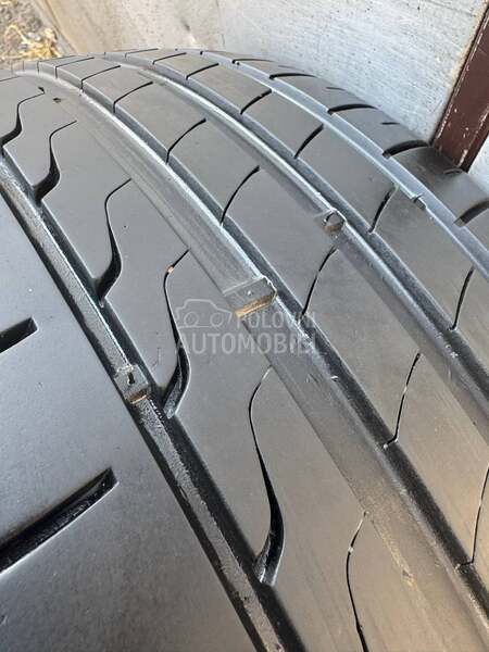 Tristar 235/45 R18 Letnja