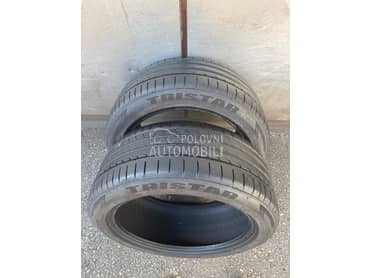 Tristar 235/45 R18 Letnja