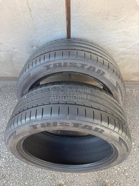 Tristar 235/45 R18 Letnja