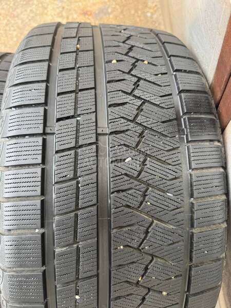 Triangle 255/35 R20 Zimska
