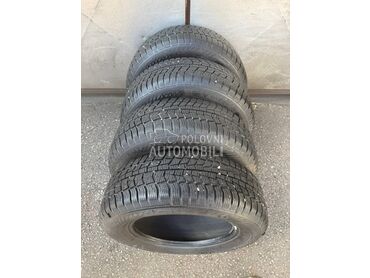 Gislaved 195/65 R15 Zimska 