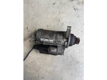 Alnaser 1.6tdi 5/6brzina za Volkswagen Caddy, Golf 6, Golf Plus ...