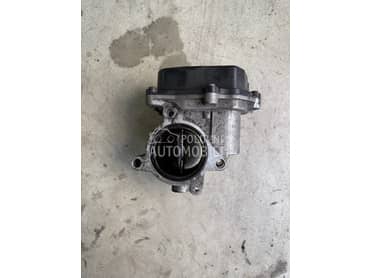 Klapna gasa 1.6tdi za Volkswagen Caddy, Golf 6, Golf Plus ...