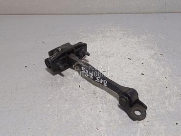 GRANICNIK VRATA za Opel Astra K