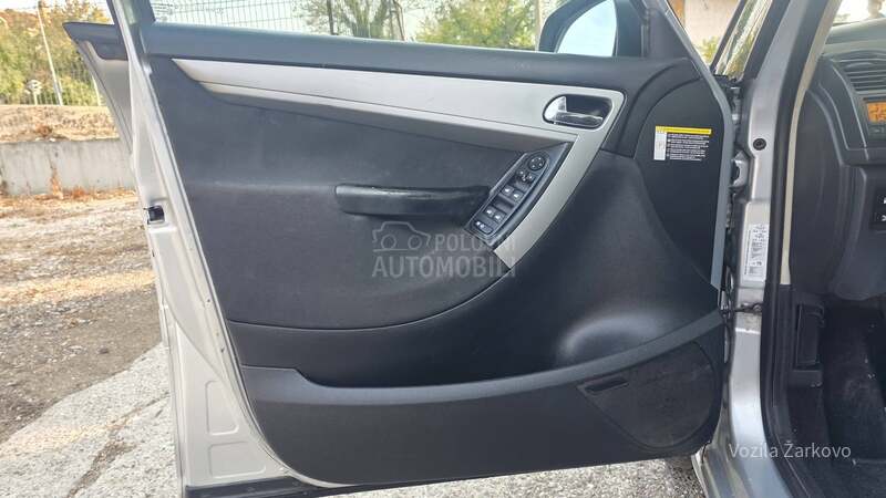Citroen C4 Picasso 1.6 E-Hdi