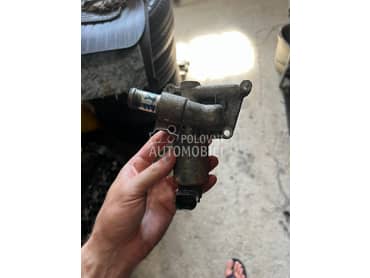 egr ventil za Opel Corsa D od 2006. do 2014. god.