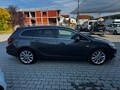 Opel Astra J 1.7 CDTI