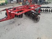 Quivogne 36, za 140 ks