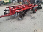 Quivogne 36, za 140 ks