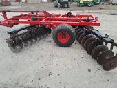 Quivogne 36, za 140 ks