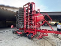 Horsch PRONTO 9RX 