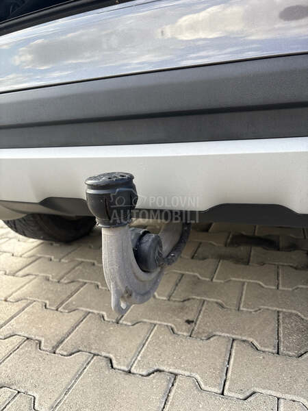 Mercedes Benz GLA 180 