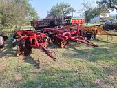 Gregoire Besson 28 disk, za 130ks