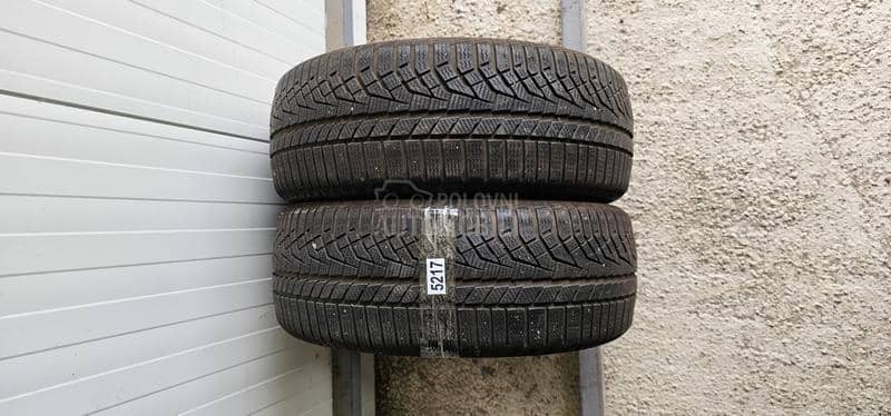 Sailun 225/55 R17 Zimska