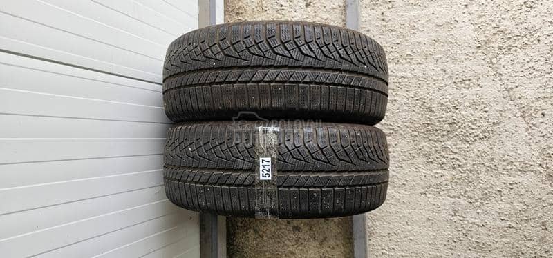 Sailun 225/55 R17 Zimska