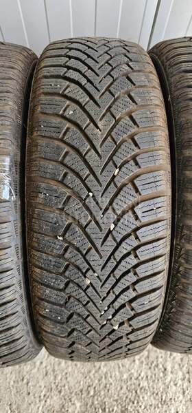 Sailun 185/65 R15 Zimska