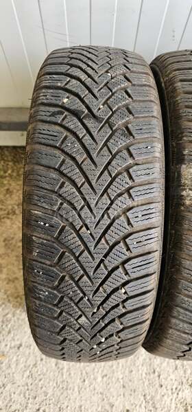 Sailun 185/65 R15 Zimska