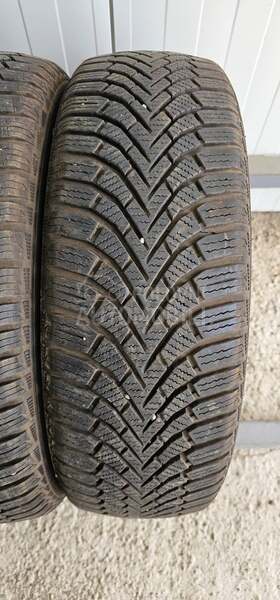 Sailun 185/65 R15 Zimska