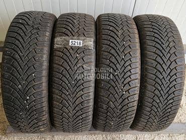 Sailun 185/65 R15 Zimska