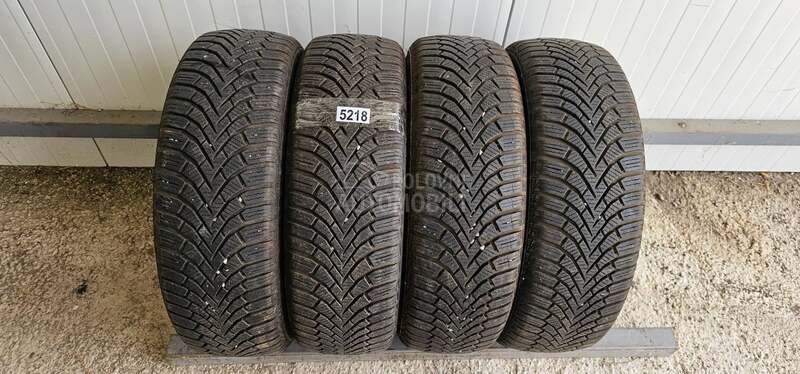Sailun 185/65 R15 Zimska
