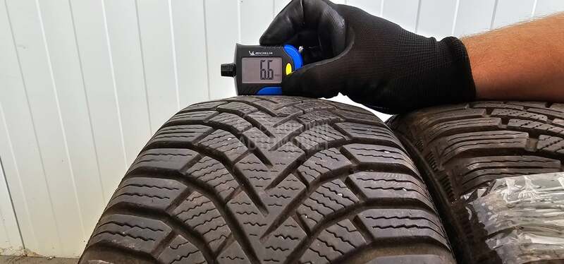 Sailun 185/65 R15 Zimska