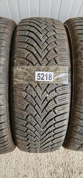 Sailun 185/65 R15 Zimska