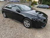 Peugeot 508 1.5 Bluehdi Business