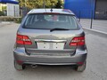 Mercedes Benz B 180 Restajling Avangarde