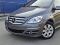 Mercedes Benz B 180 Restajling Avangarde