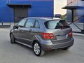 Mercedes Benz B 180 Restajling Avangarde