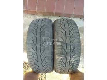 Kleber 205/55 R16 Zimska