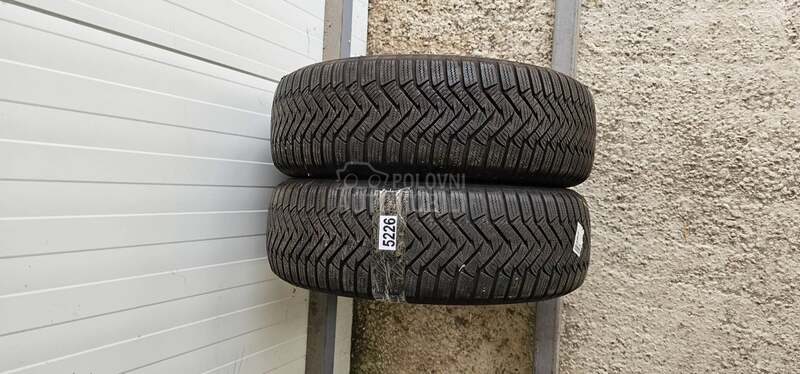 Laufenn 185/65 R15 Zimska